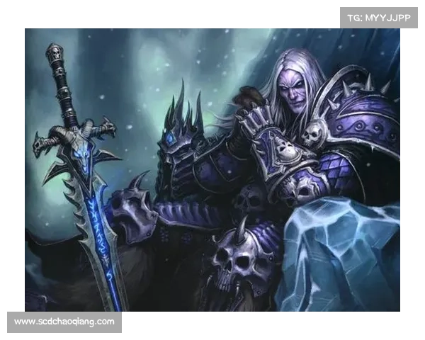 鬼蟹刷新点详解与最佳策略解析让你轻松掌握游戏制胜之道