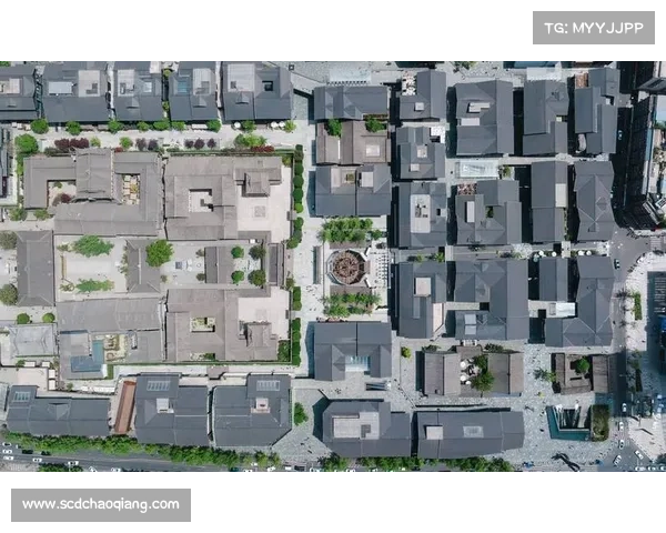 五军对决地图形态分析及布局策略研究与应用探索