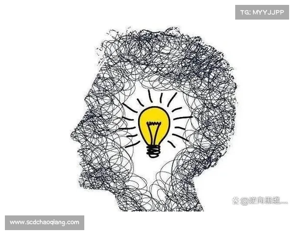 成语挑战助力思维提升锻炼你的智力与反应能力让思维更加灵活敏锐