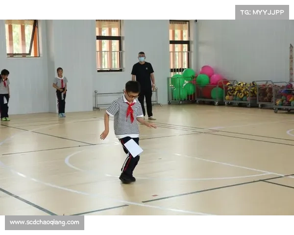 轻松愉快享受休闲小游戏的乐趣与放松心情方法分享