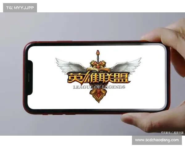 如何在英雄联盟中免费更换召唤师名字并避免违规操作