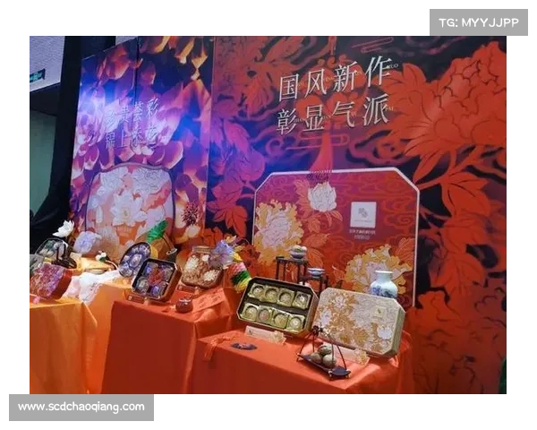 《古剑奇谭2中的月饼文化探秘：从游戏细节看传统节日的传承与创新》