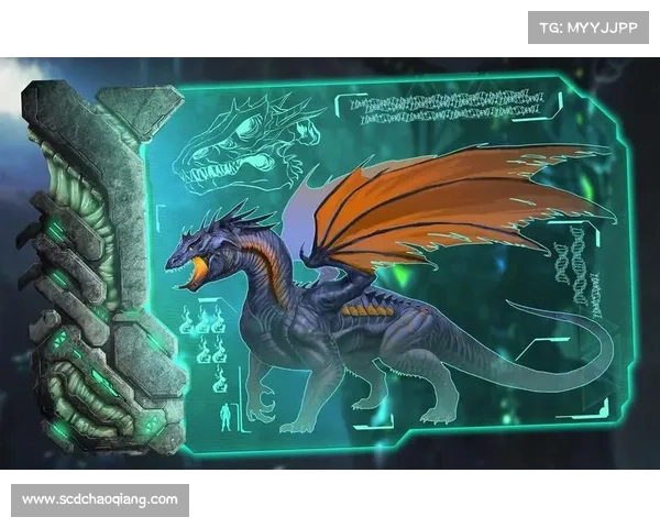 成功挑战哈莫雷特BOSS的关键技巧与战略解析秘籍