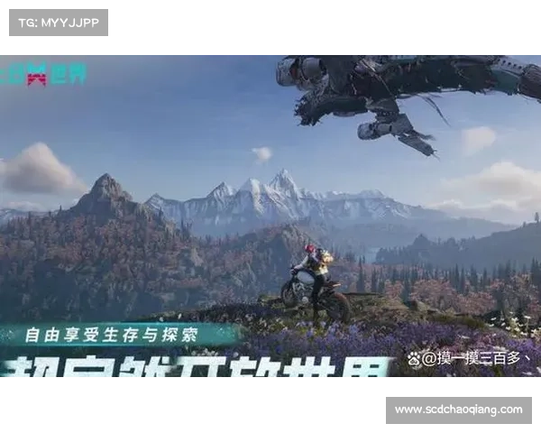 DNF扭曲世界隐藏空间全方位探索技巧与心得分享