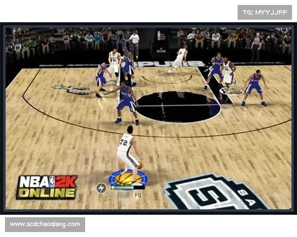 掌握NBA2K25游戏技巧十大全面攻略助你快速成为游戏高手