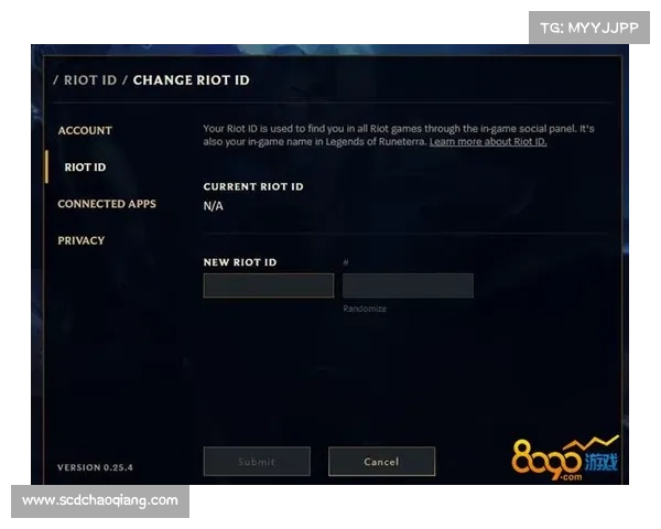 英雄联盟高手之路：改名攻略与心得