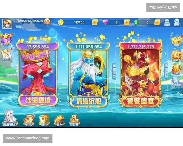 轻松开启好游快爆 全新游戏体验尽在掌握 让你随时畅享游戏乐趣