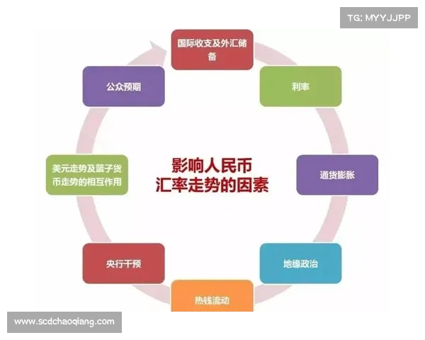 人民币原材料来源对中国经济发展的深远影响与战略意义分析