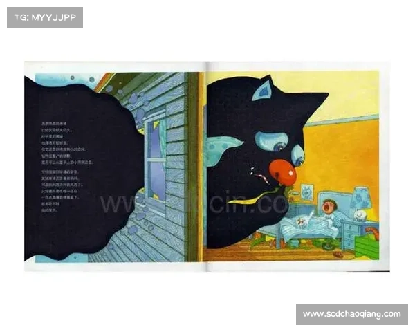 《恶魔征战与冒险传奇：勇者踏上未知的命运之路，解锁远古的黑暗秘密》