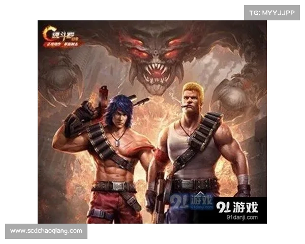 剑指苍穹之路：从基础修炼到超凡突破的角色成长全攻略