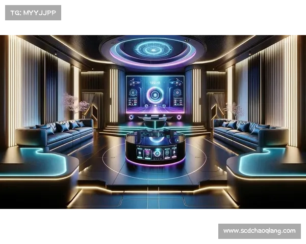 挑战黎明之光：征服十大惊险冒险！