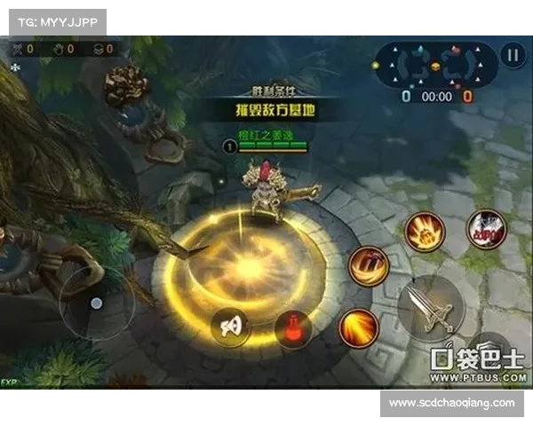 盗贼幻化系统全面使用指南与实战技巧解析