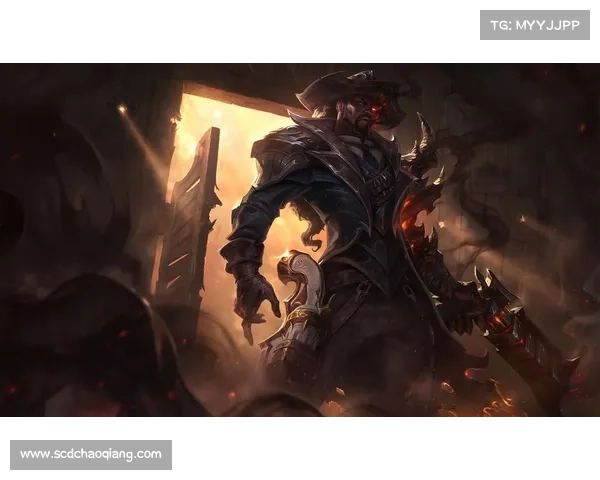 掌握圣枪游侠技巧与策略成为顶级射手的全方位攻略