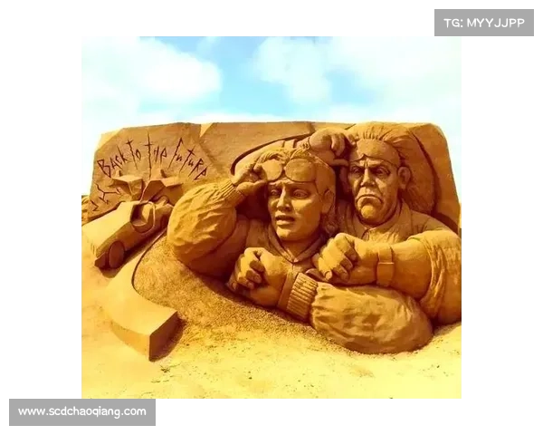 拼图背后的神秘世界探索揭密开启一段未知的冒险与智慧挑战之旅