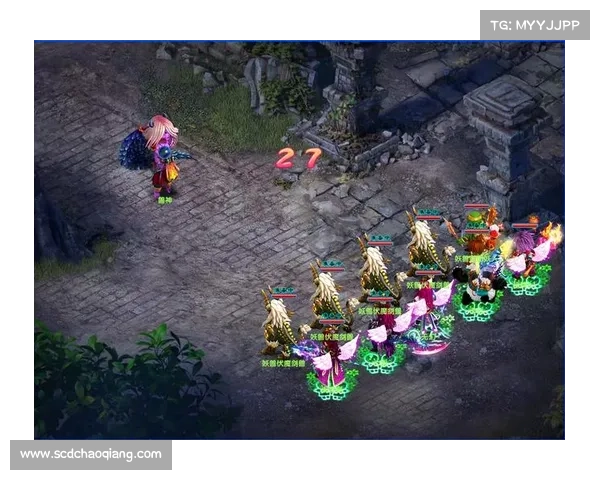 梦幻诛仙2寻访任务五大实用技巧助你轻松完成挑战