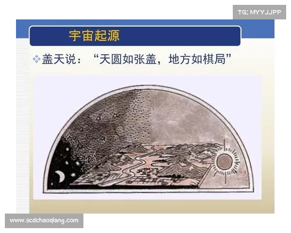 魔兽世界元素太初之力的起源、演变与对宇宙秩序的深远影响