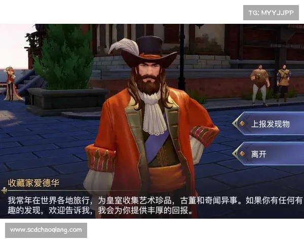 如何在火焰之地进行安全探险并有效应对极端环境的全面指南