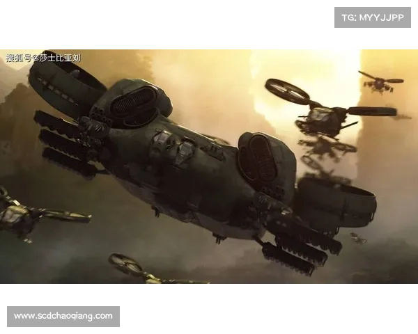 《Nation Red中策略元素对战斗过程的深远影响与决策分析》