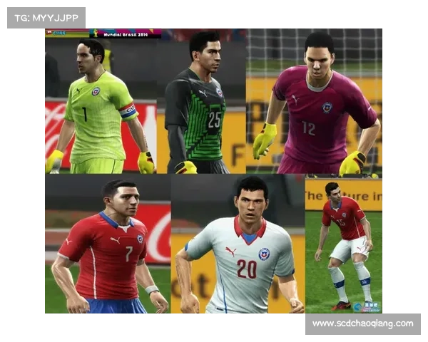 实况足球2013汉化补丁常见问题解析及解决方案指南