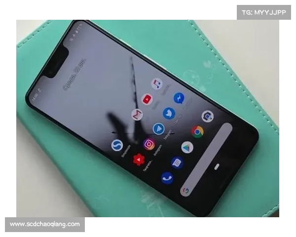 探索PIXEL智能家居未来发展趋势与前沿创新应用实践