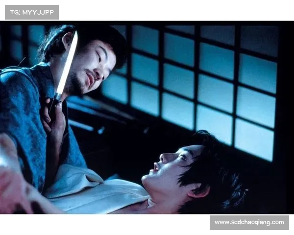 深度揭秘三界传奇之诛仙任务背后的五大隐秘真相