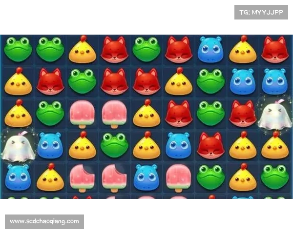 精选推荐无需联网即可畅玩的超好玩单机小游戏合集