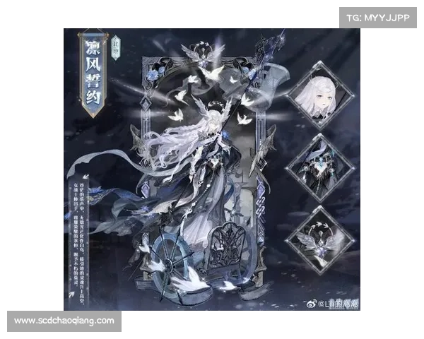 奇迹暖暖第十五章三关挑战通关必备高分搭配与实战心得分享