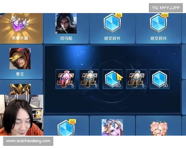 提高积分夺宝幸运值满值中心中奖成功率的实用技巧与经验分享