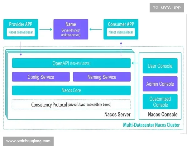 深入解析副本探险过程中那些容易被忽视却至关重要的关键细节
