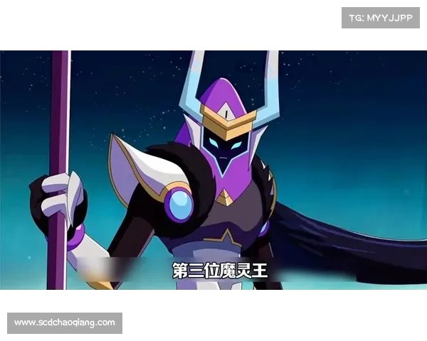 赛尔号战力提升必备技巧排名前五助你快速超越对手