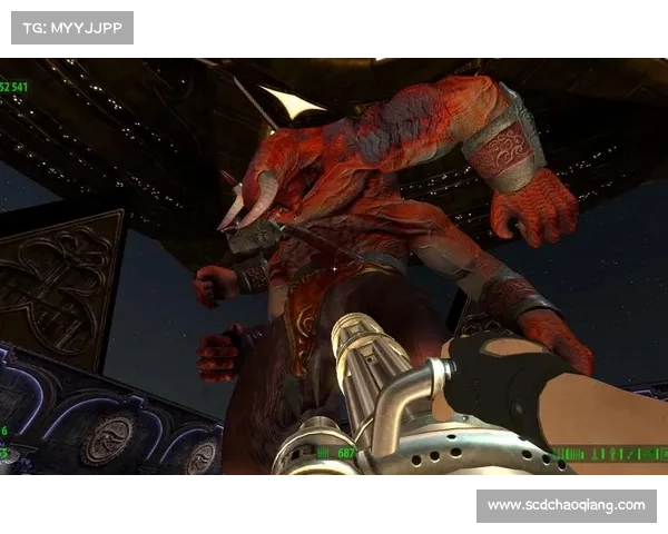 提升英雄萨姆HD战力的实用技巧解析与策略优化方案