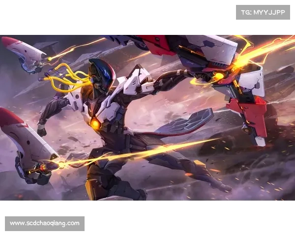 畅享火龙帝国的极限冒险世界带你探索无尽挑战与荣耀