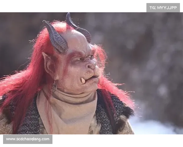 黑神话悟空中的孙悟空命运抉择与终极考验深度解析