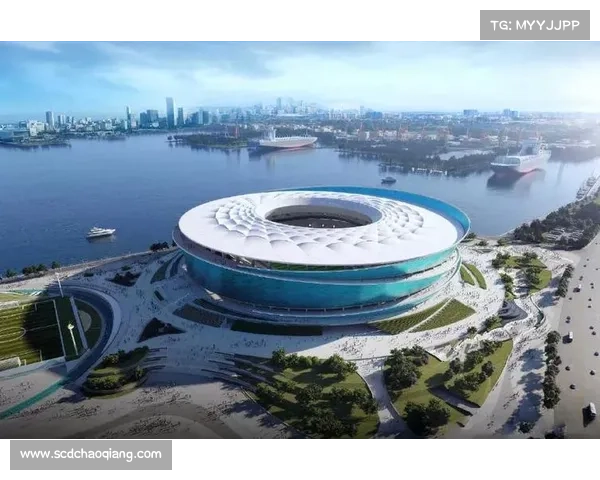 2021欧冠杯足球场设计理念解析及其对现代体育建筑的启示