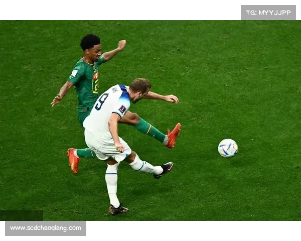 从入选国家队到英格兰锋线核心凯恩成长之路与荣耀时刻全景探秘