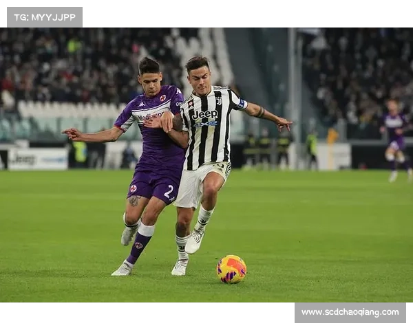 全面解析北美洲杯赛参赛资格与球队参与方式的详细步骤