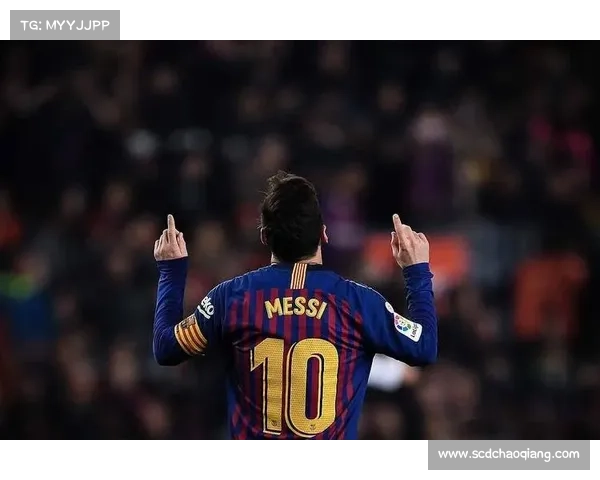 为何2016年西甲金靴错失梅西揭示了足坛竞争与偶然因素的深层次原因