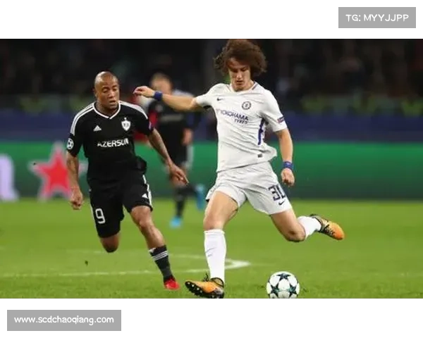 从战术适配到心理因素全面解析大卫路易斯落选背后的深层原因