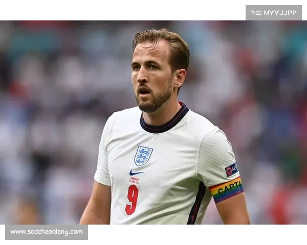 凯恩国家队生涯六大关键入选时刻见证英格兰锋霸崛起全程