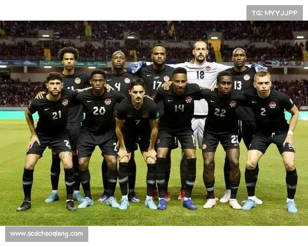 北美洲杯赛未来展望与发展趋势分析及其对足球全球化的推动作用