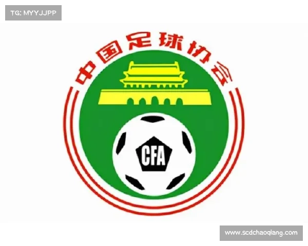 卡塔尔国足苦主分析及应对策略探讨与提升战术部署