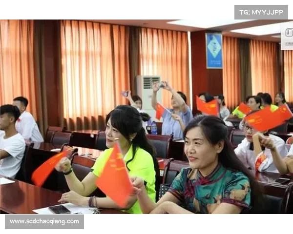 哈谢克冷静应对捷克队失利展望未来重建信心与团队凝聚力