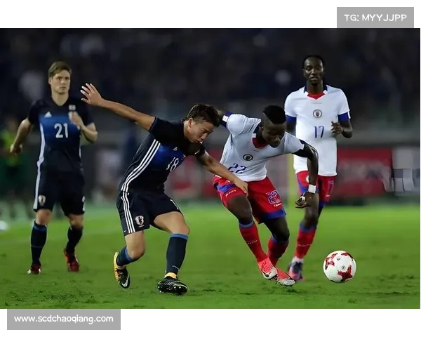 土耳其近期赛事回顾与战术走势深度分析及未来发展趋势