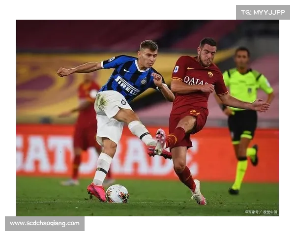 如何查询欧会杯决赛的准确开始时间及相关赛程安排