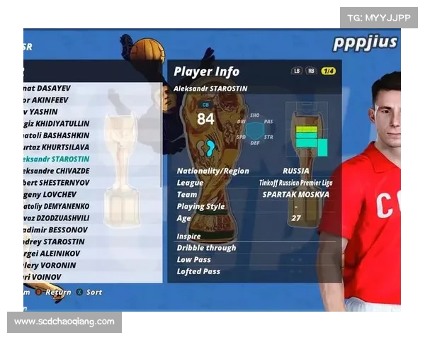 实况坎贝尔传奇地位的深度解析与足球历史中的影响