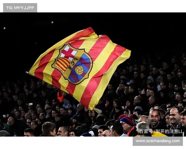 巴塞罗那为何忍痛割爱苏亚雷斯背后的经济压力与球队重建考量