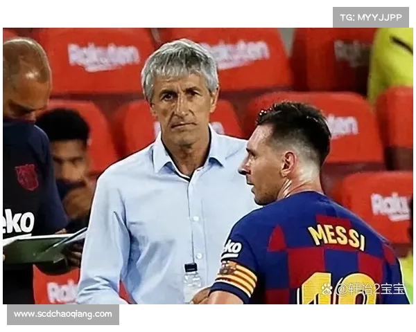 巴萨为何选择引进苏亚雷斯深度分析其背后转会策略与长远规划