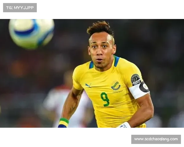 影响奥巴梅扬国家队归属选择的五大关键因素深度解析