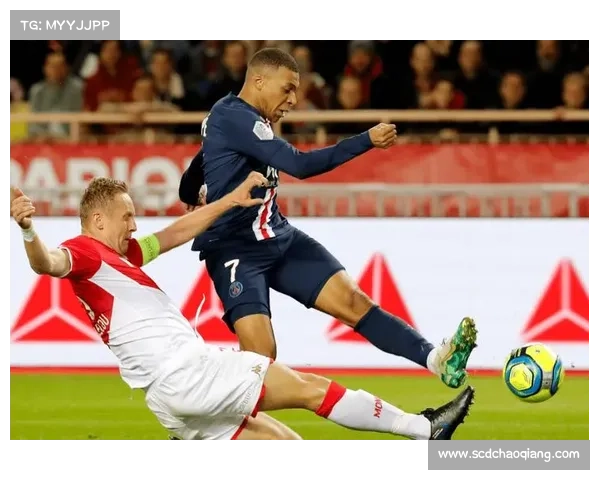 21赛季法甲冠军背后深刻故事揭示 夺冠之路的艰辛与辉煌