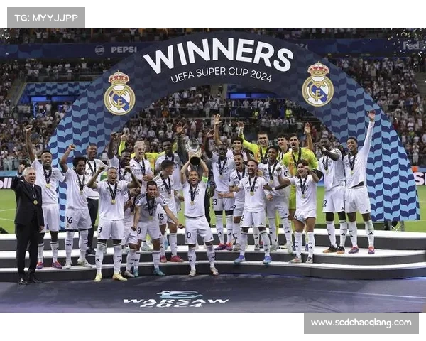 从财务与竞技双重动因解析皇马坚持推动欧超的深层逻辑及治理结构转型背景下